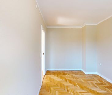 88m² Lejlighed | Charlottenlund - Photo 3