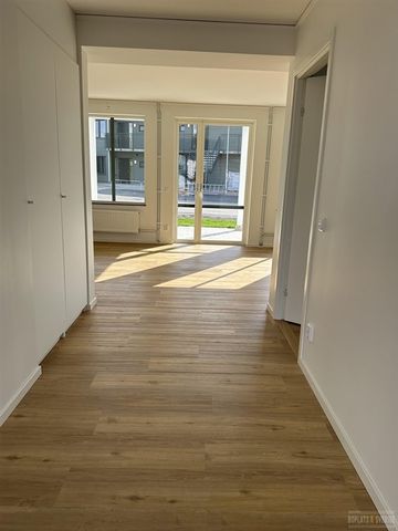 Glasbruksgatan 12 B - Foto 5