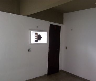 CENTRO - APARTAMENTO - HERACLITO GRACA, 411 APT 403 JOSE PEDRO DE S... - Foto 6