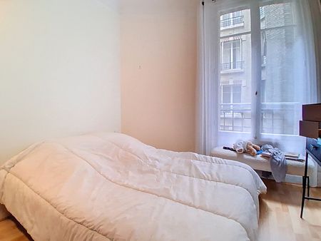 Apartment - Photo 5