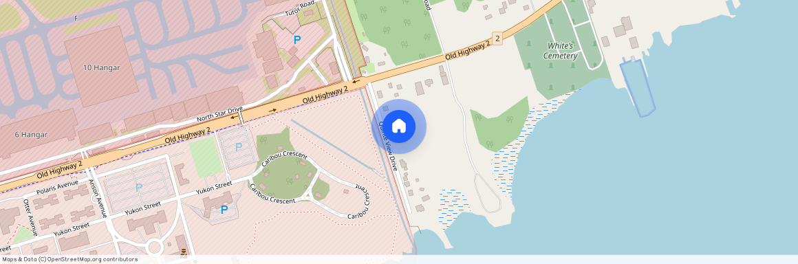 25 Quinte View Drive, Quinte West