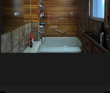 Appartement 4/2 à Louer - Photo 3