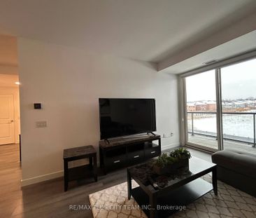 For Lease - 7549 Kalar Road Unit# 208, Niagara Falls, Ontario - Photo 2