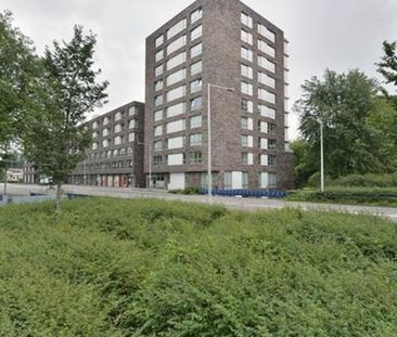 IJdoornlaan 0ong, 1024 KV Amsterdam, Nederland - Photo 1