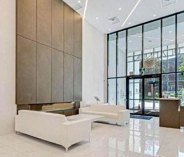 For Lease - 15 Queen Street Unit# 1605, Hamilton, Ontario - Photo 5