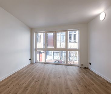 Appartement te huur in Torhout - Foto 2