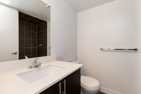 For Lease - 1420 Dupont Street Unit# 1604, Toronto, Ontario - Photo 2