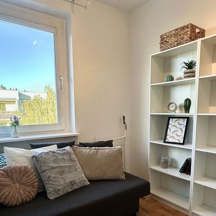 Pokój 1-osobowy nr 1, przy ul. Zamiejskiej 40 - Фото 2