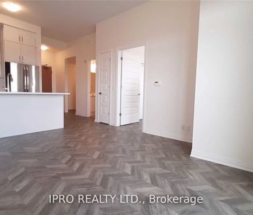 For Lease - 1105 Leger Way Unit# 618, Milton, Ontario - Photo 4