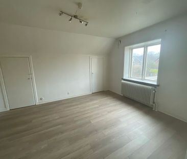 Bankvägen, Strövelstorp - Photo 2
