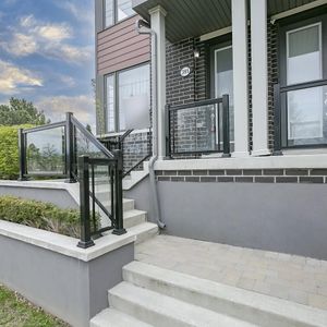 For Lease - 391 The Westway Road, Toronto, Ontario - Photo 2