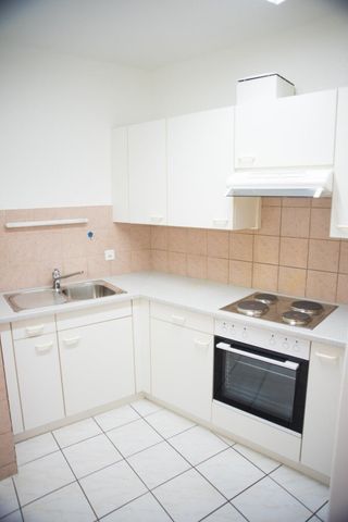 Apartment in the city center - Foto 2