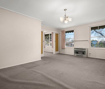 1/3 Corhampton Road, Balwyn North VIC 3104 - Photo 2