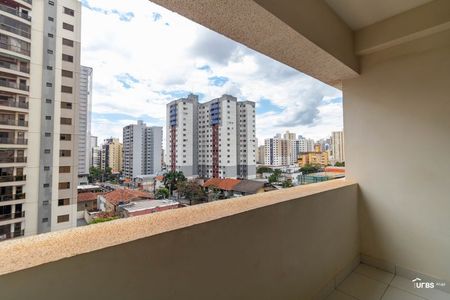 Apartamento Residencial - Foto 5