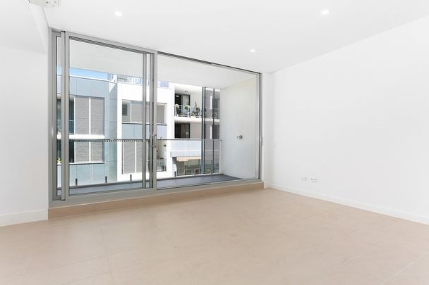 108/211 - 215 Canterbury Road, Canterbury NSW 2193 - Apartment For Rent | Domain - Photo 1