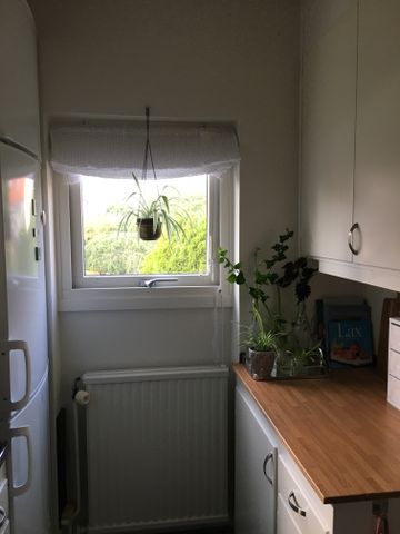 Westmansgatan 39 - Photo 3