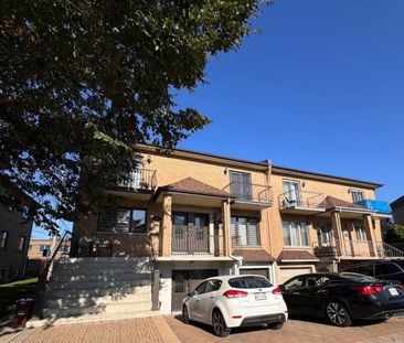 4639 Rue Jean-Paul-II, H1R 3X8, H1R 3X8, Montréal - Photo 3
