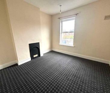 Cowley Street, Derby, DE1 - Photo 4