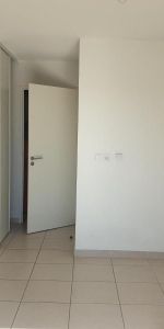 Location Appartement 1 pièce 29m² TOULON 83100 - Photo 4