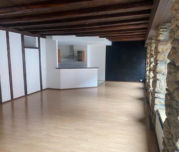 5.5 Zimmer, 1. Stock - Photo 4