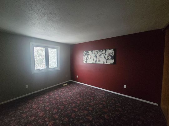 For Lease - 538 SEYTON Drive, Bells Corners and South to Fallowfield, Ontario - Photo 1