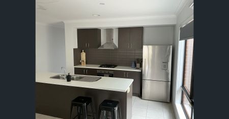 Modern Home in Great Location - Photo 2