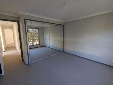 Two bedroom Villa - Photo 3