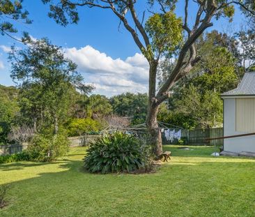 3/23 Beaconsfield Street, Newport NSW 2106 - Apartment For Rent | D... - Photo 3