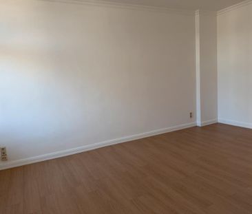 110 qm, 3,5 Zimmer Wohnung in Berlin Tempelhof - Photo 1