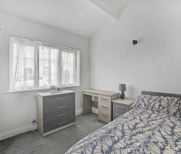 Shaftesbury Place, Plymouth, PL4 - Photo 6