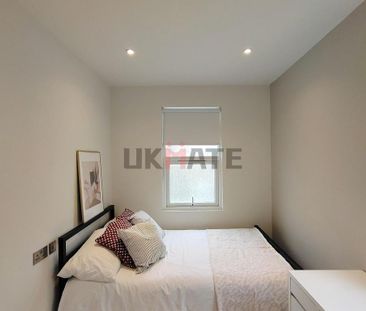 1 bedroom house to rent - Photo 1
