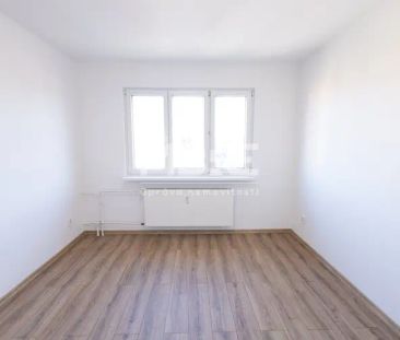 Pronájem bytu 2+1, Karviná - Ráj, ul. Božkova - Photo 1