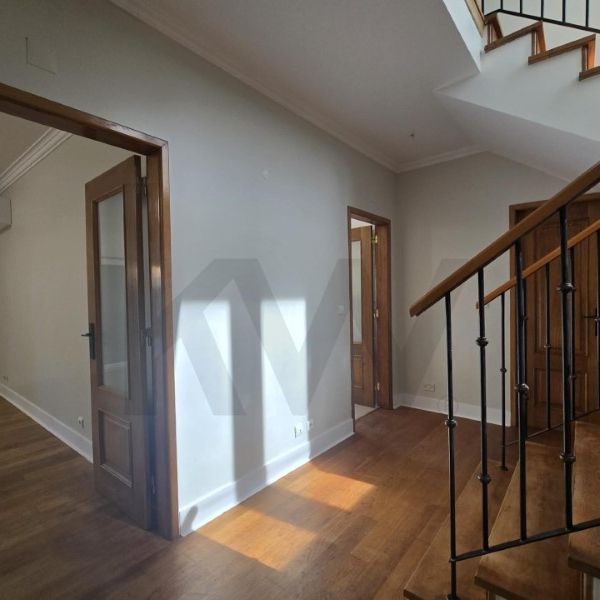 Moradia T4 em Setúbal - Photo 1