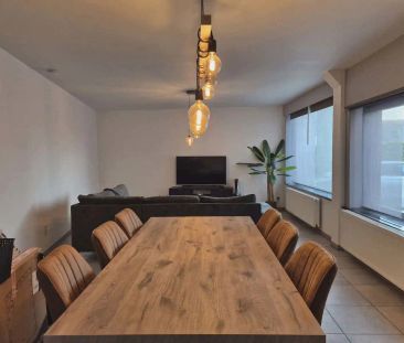 Woning met 5 slaapkamers, terras en 2 parkeerplaatsen - IMPE - Photo 4