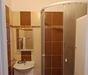 1-izbový byt na prenájom – Vlčie hrdlo, Bratislava - Photo 4