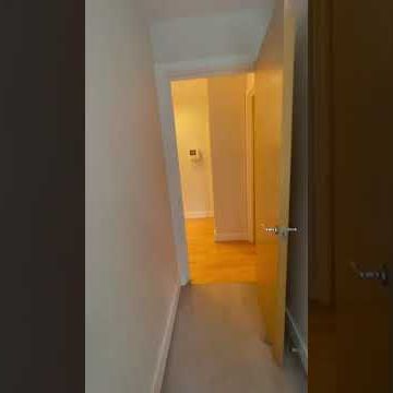 2 Bed Flat, St Davids Square, E14 - Photo 2