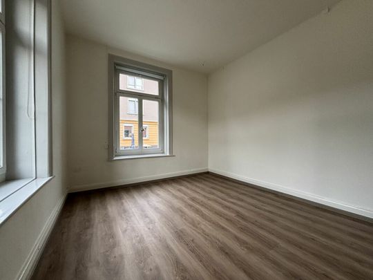 Johannes-Brasselstrasse 16, 9430 St. Margrethen SG - Photo 1