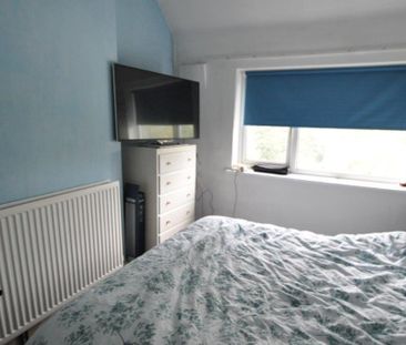 2 bedroom house to rent - Photo 2