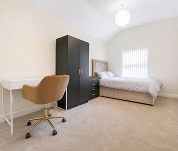 5 bedroom house to rent - Photo 4