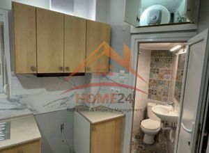 Studio/Γκαρσονιέρα για ενοικίαση - Άνω Πόλη - Photo 3