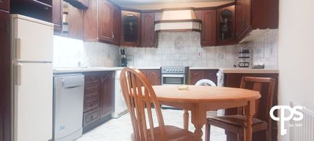 1a Ogle Street, Armagh - Photo 5