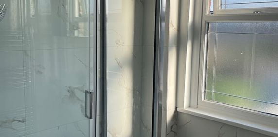 Room in a Shared House, Wards Road, IG2 - Photo 2