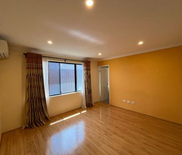 Super Convenient Location - Photo 6