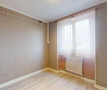 Location Appartement 4 pièces 65m² CHENOVE 21300 - Photo 5