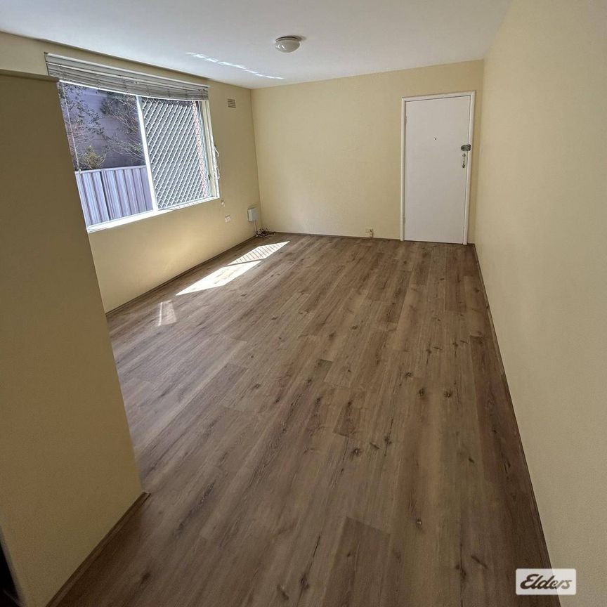 ONE BEDROOM UNIT IN CBD - Photo 1