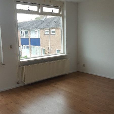 Tamarindestraat 29 - Foto 1