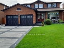 For Lease - 182 Timber Lane, Vaughan, Ontario - Photo 4
