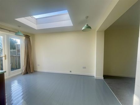 Lackenden Cottages, Bekesbourne Lane, Littlebourne - Photo 2