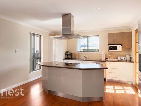 2/12 Bonnett Place MORNINGTON - Photo 4