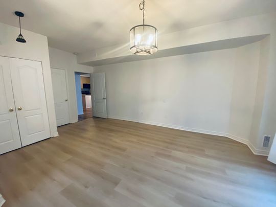 For Lease - 32 Dawson Drive Unit# 824, Collingwood, Ontario - Photo 1